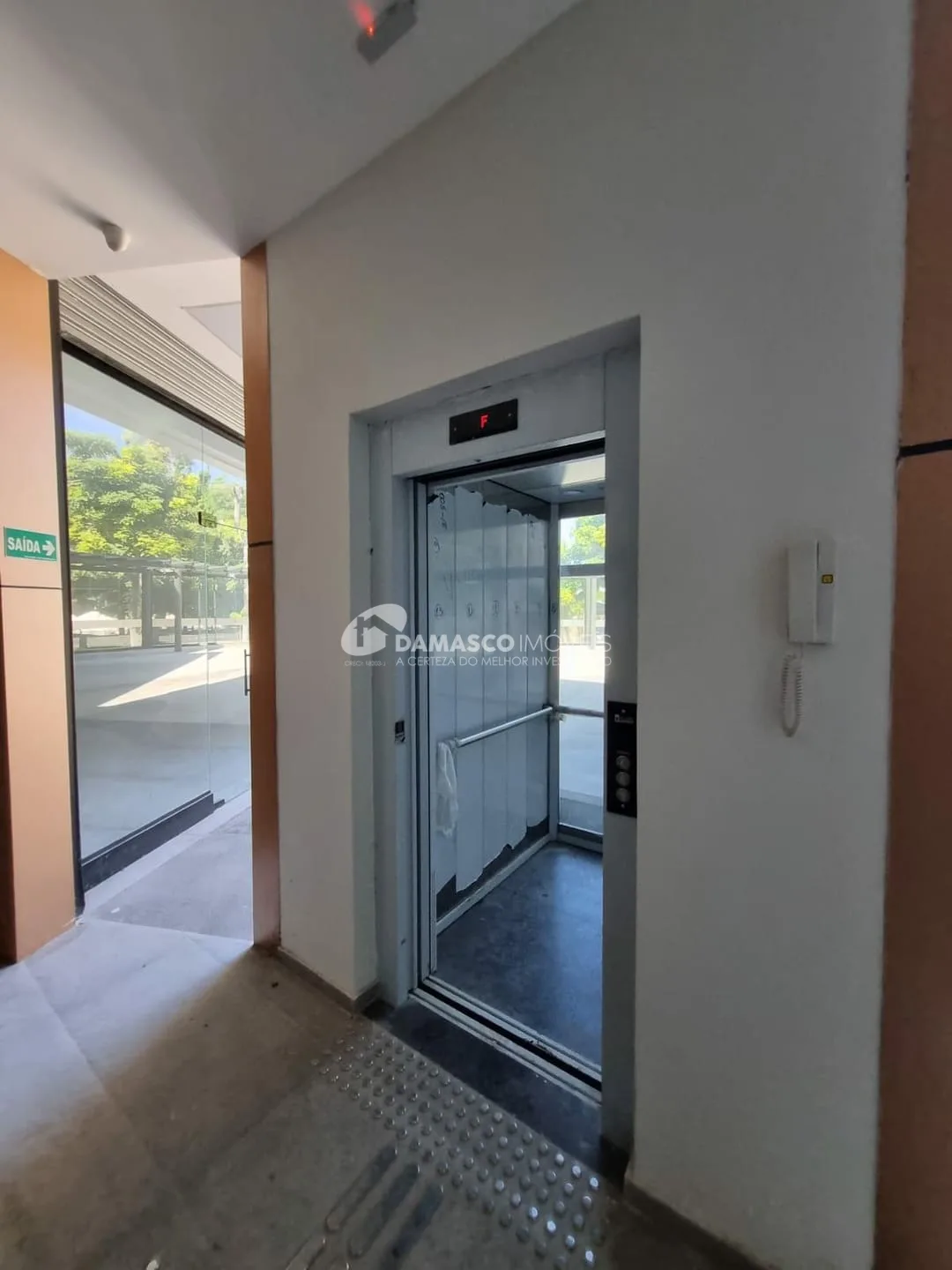 Sala para Locação Jardim São Caetano, São Caetano do Sul - SP