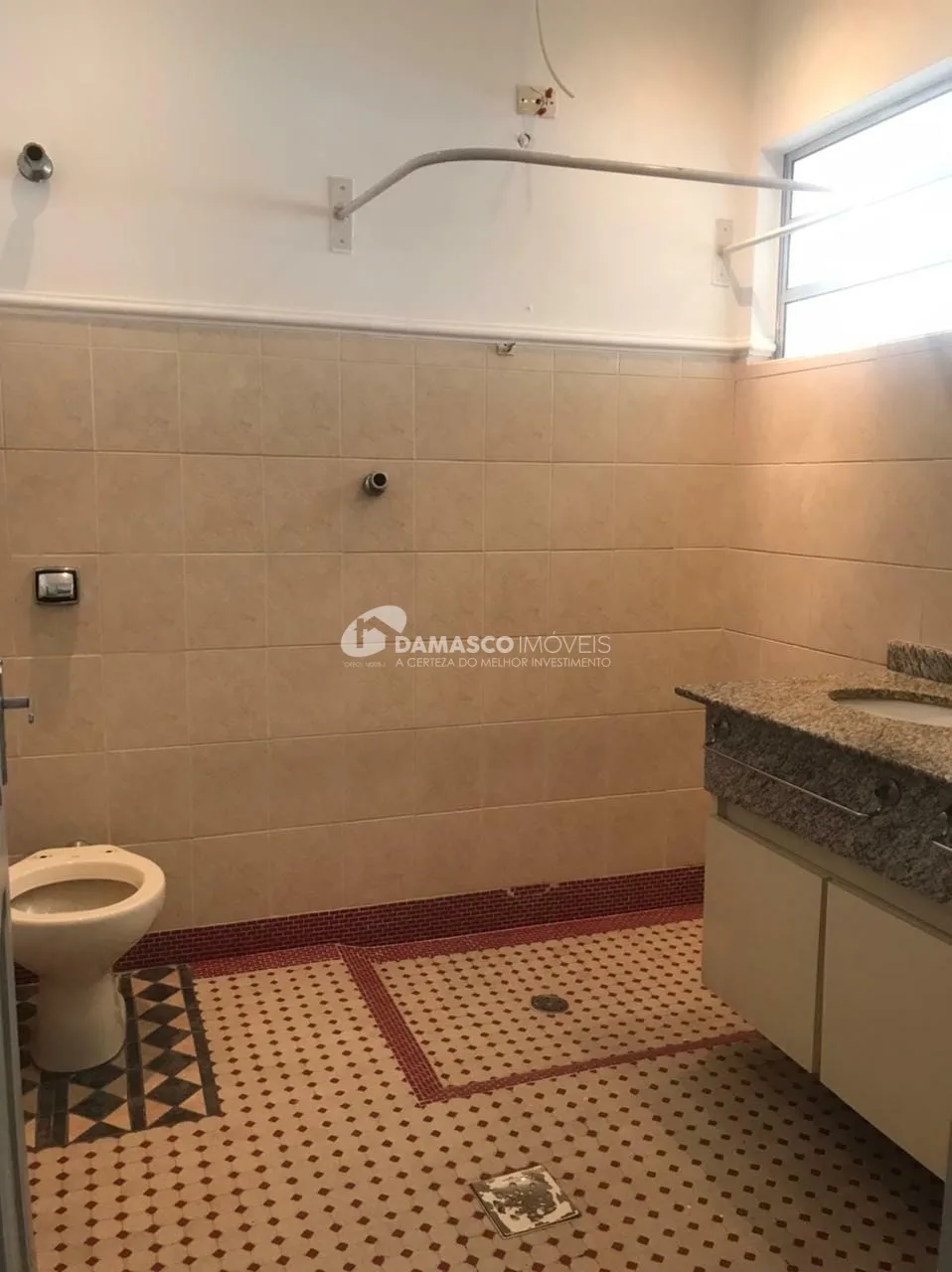 Sala para Locação 1 Vaga, 64M², Centro, São Caetano do Sul - SP