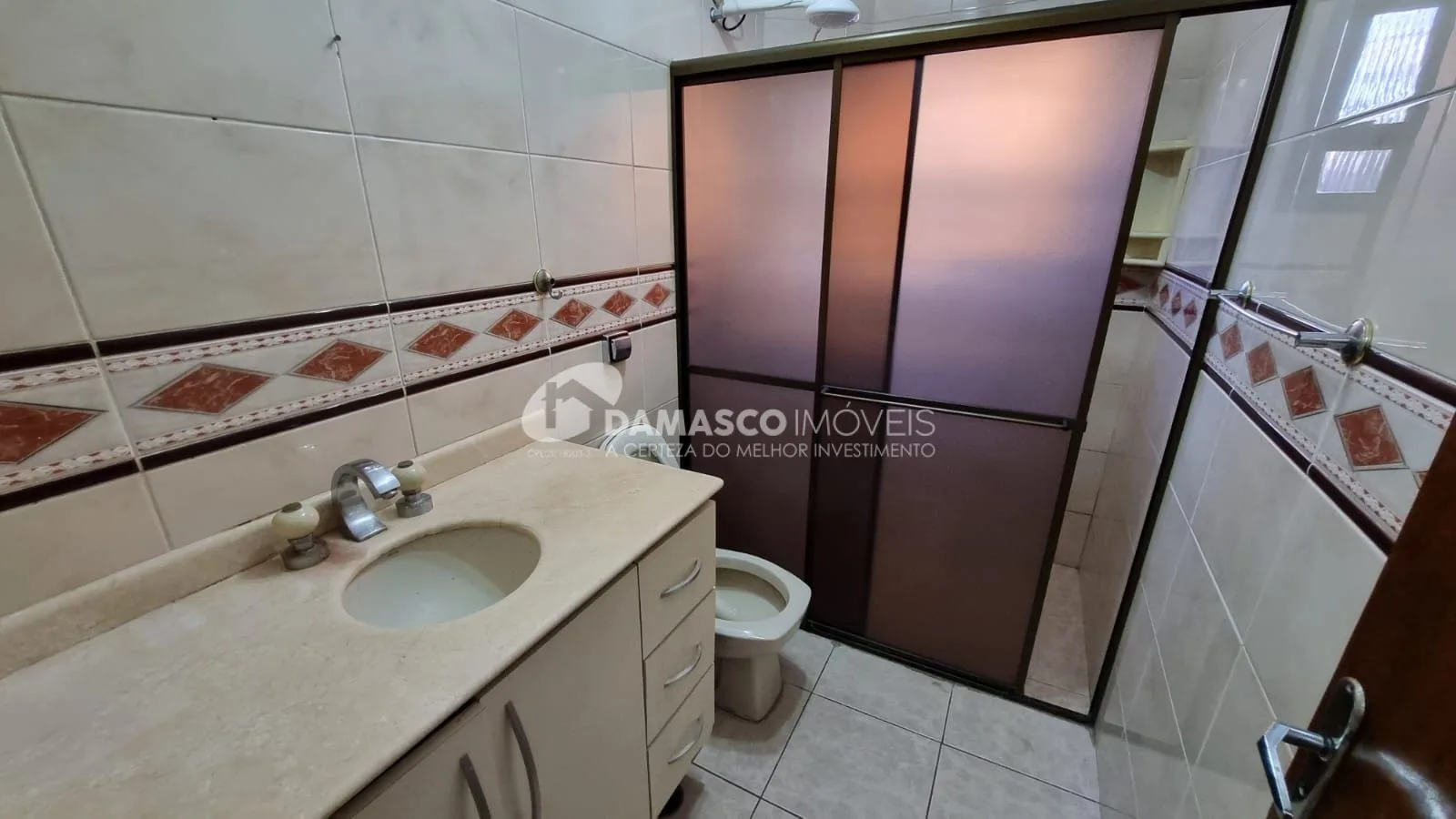Apartamento para Locação 2 Quartos, 2 Vagas, Nova Gerty, São Caetano do Sul - SP | EDIFICIO RESIDENCIAL IDA PAGANOT BONI                       