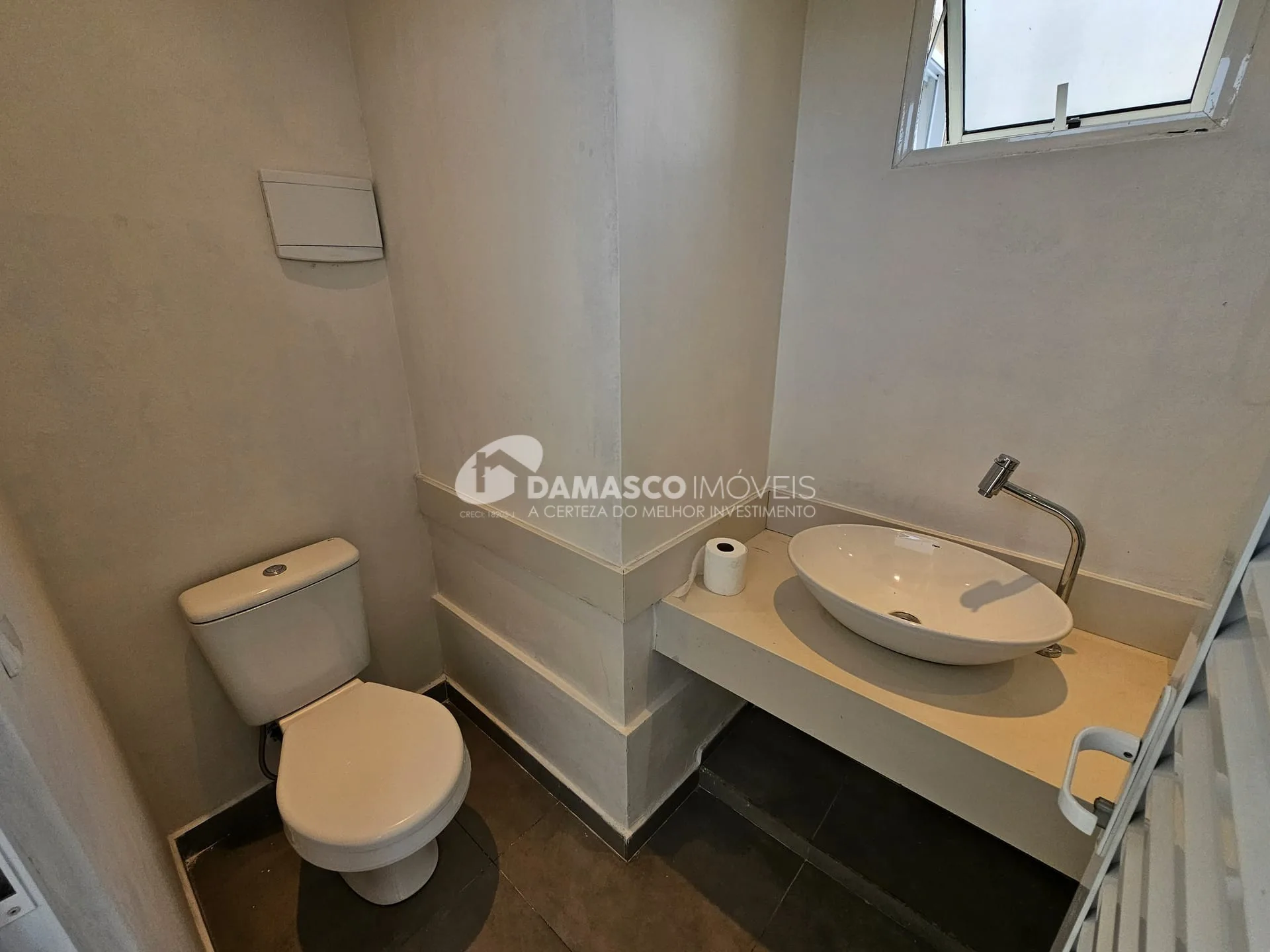 Apartamento garden 3 dorm, 2 vagas, à Venda, Cerâmica, Gonçalves Dias, SP