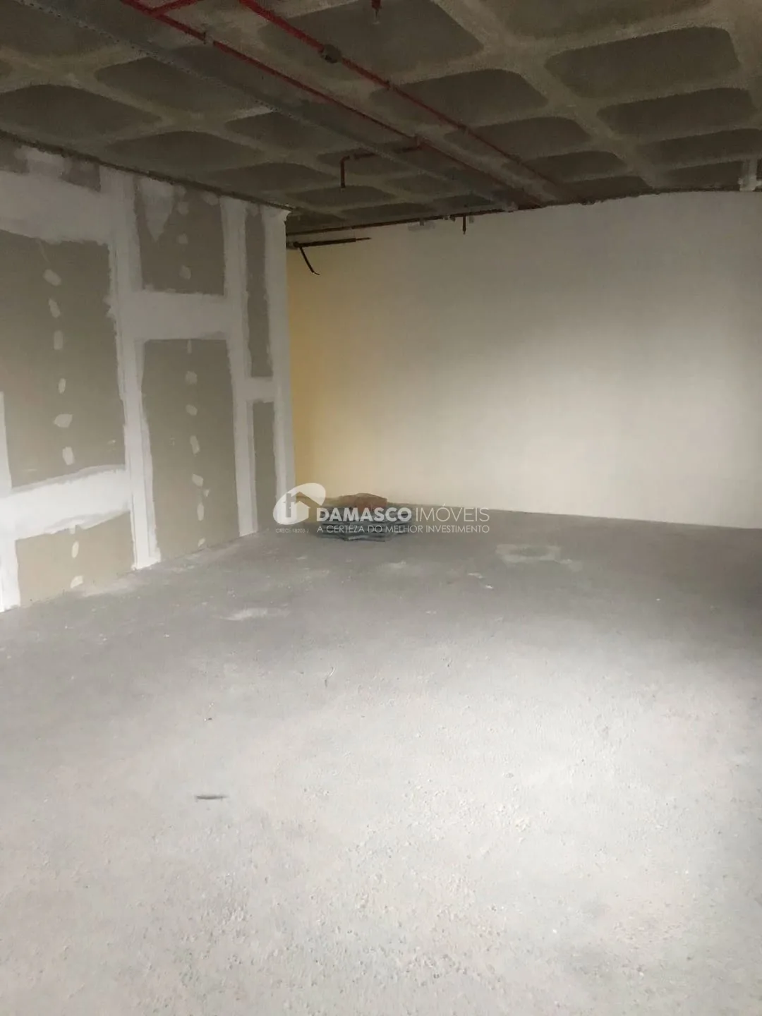 Sala para locação, Centro, São Caetano do Sul, SP