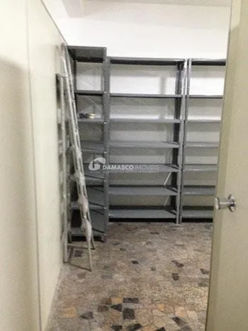 Salão para Locação 100M², Santa Paula, São Caetano do Sul - SP