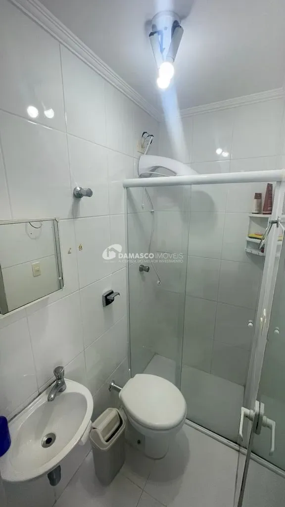 Apartamento à venda, Vila Luis Antônio, Guarujá, SP
