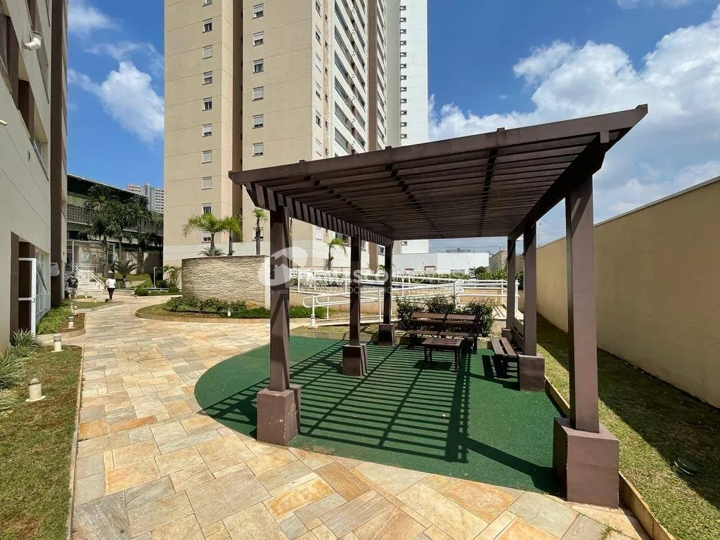 Apartamento à venda, Campestre, Santo André, SP