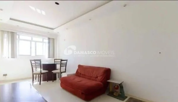 Apartamento à venda, Casa Verde Média, São Paulo, SP
