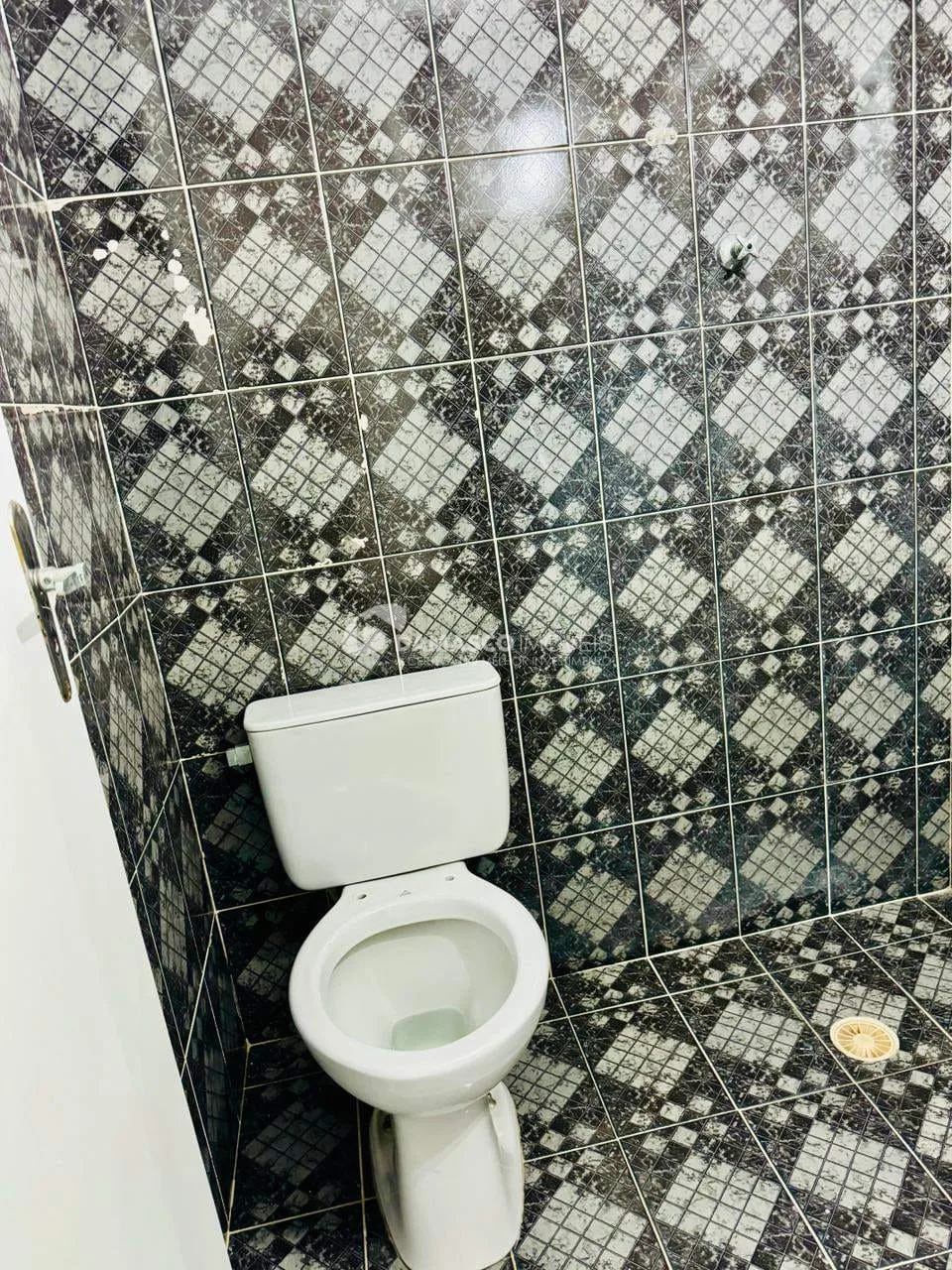 Sobrado para locação, Jardim São Caetano, São Caetano do Sul, SP