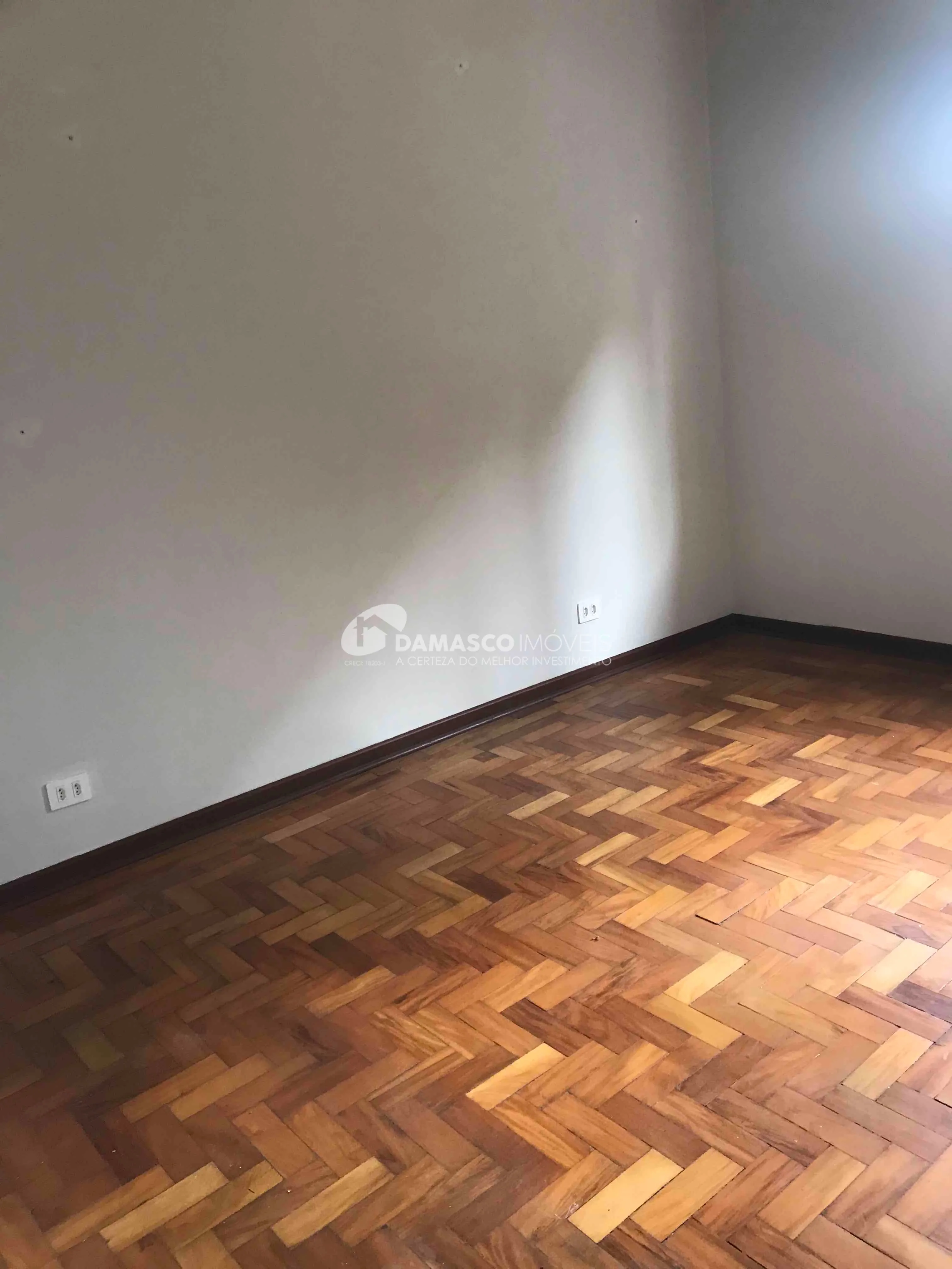 Apartamento padrão para Locação, Vila Assunção, Santo André, SP