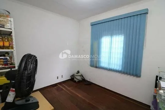 Casa à venda 3 Quartos, 1 Suite, 2 Vagas, 103M², Vila Alpina, São Paulo - SP