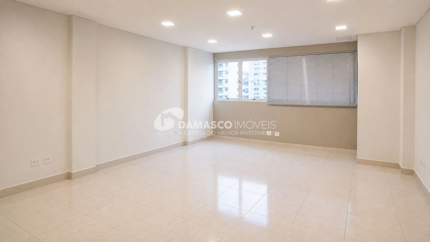 Sala comercial para Locação, Centro, São Bernardo do Campo, SP