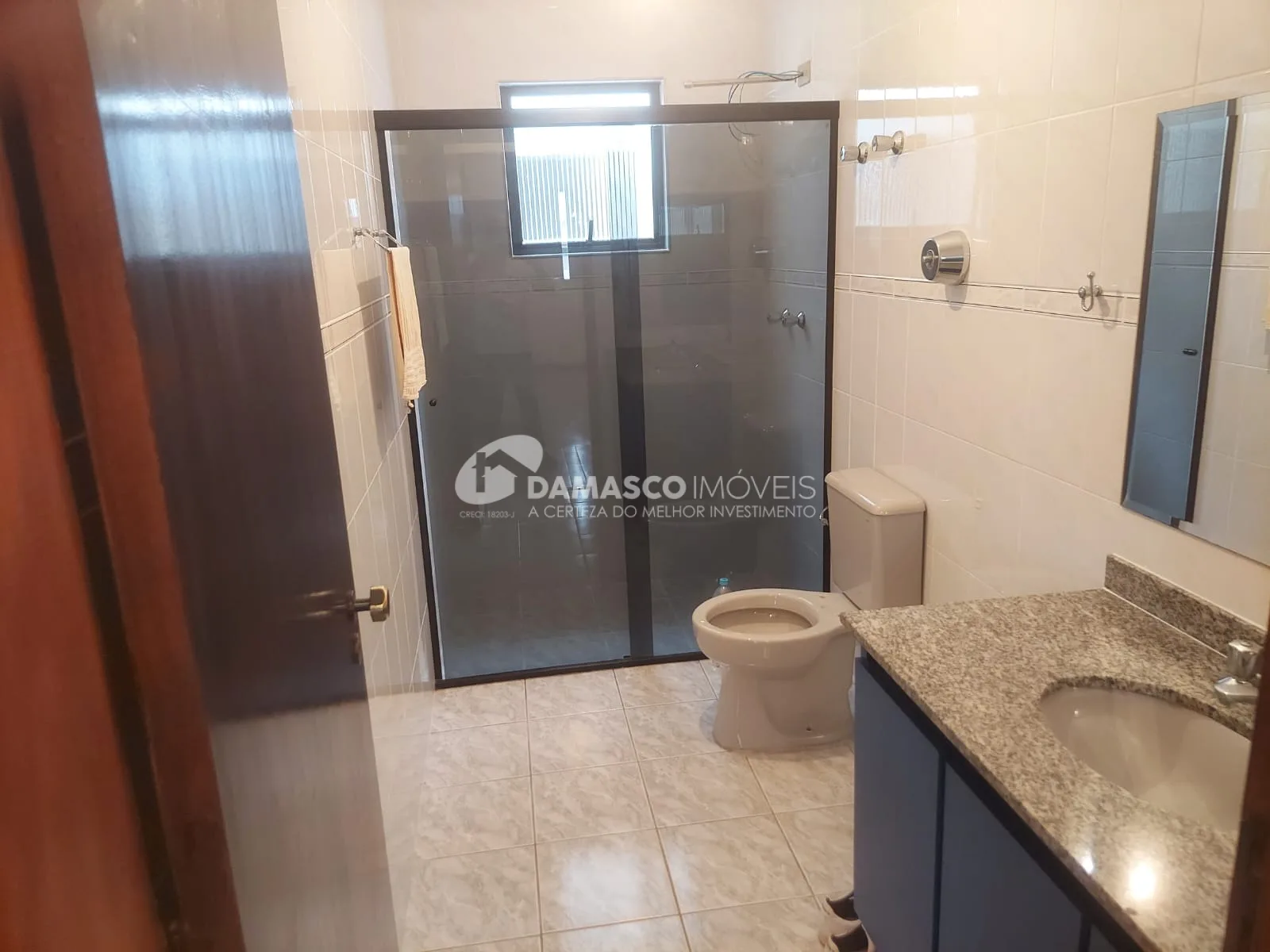 Cobertura / Penthouse à venda, Santa Paula, São Caetano do Sul, SP