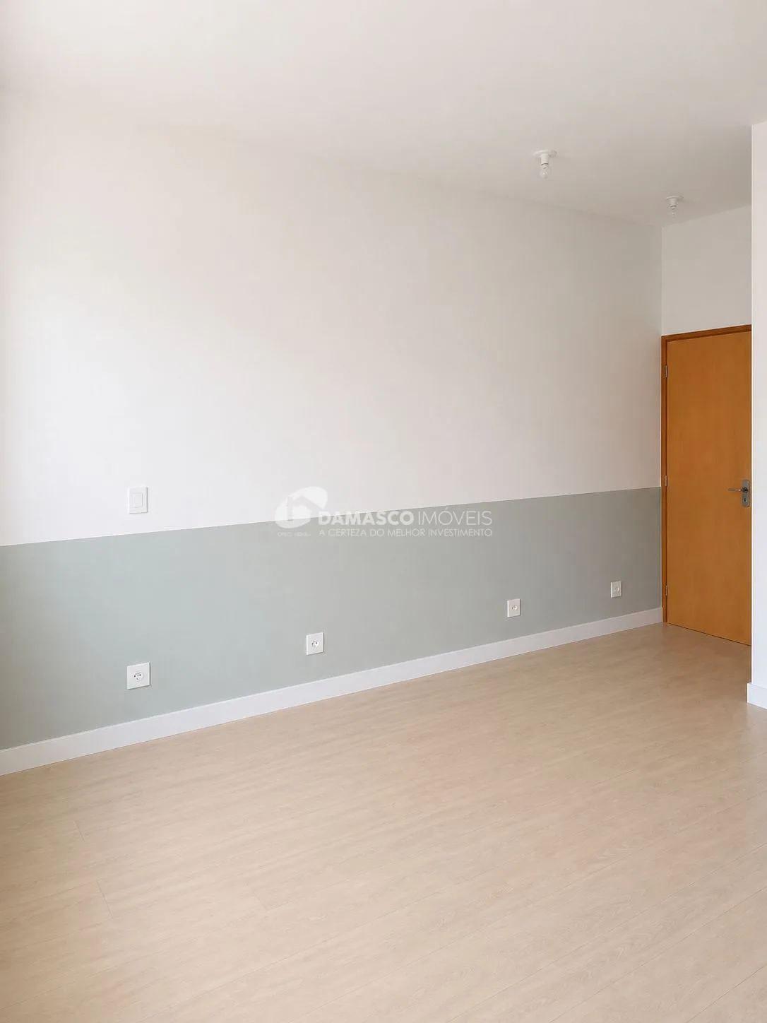 Sala para locação, Taboão, Diadema, SP