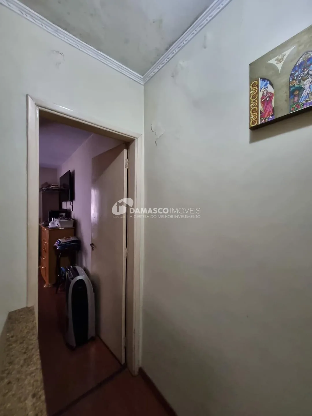 Sobrado à venda 3 Quartos, 1 Suite, 2 Vagas, Rudge Ramos, São Bernardo do Campo - SP