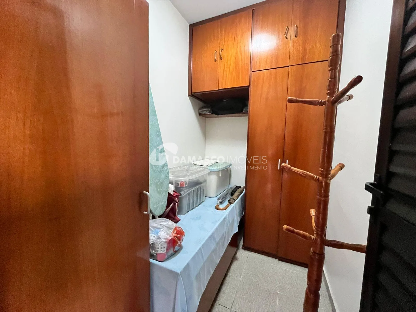 Apartamento para Venda  3 Quartos, 1 Suite, 1 Vaga, Barcelona, São Caetano do Sul - SP | PLAZA BARCELONA