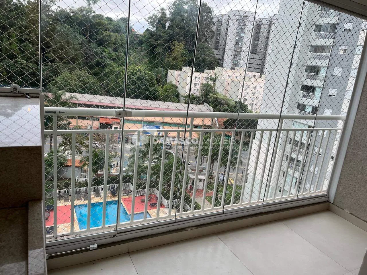 Apartamento à venda, Vila Prudente, São Paulo, SP