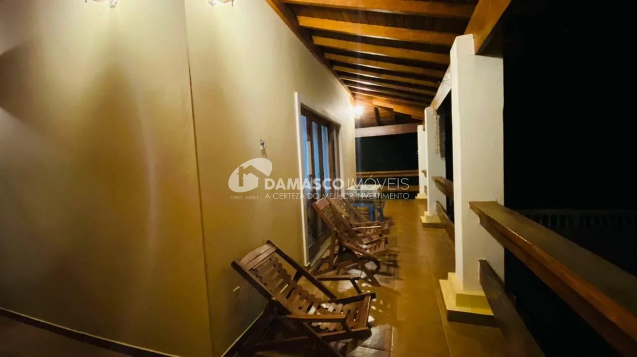 Chácara à venda 4 Quartos, 2 Suítes, Guaxanduva, Piracaia  - SP