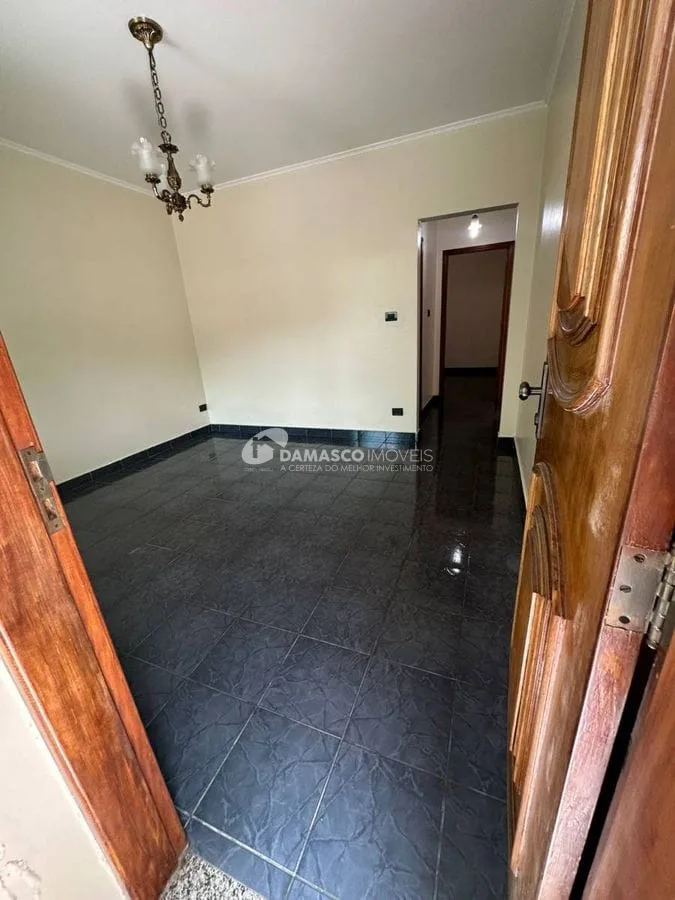 Casa com 7 quartos, Anchieta - São Bernardo do Campo