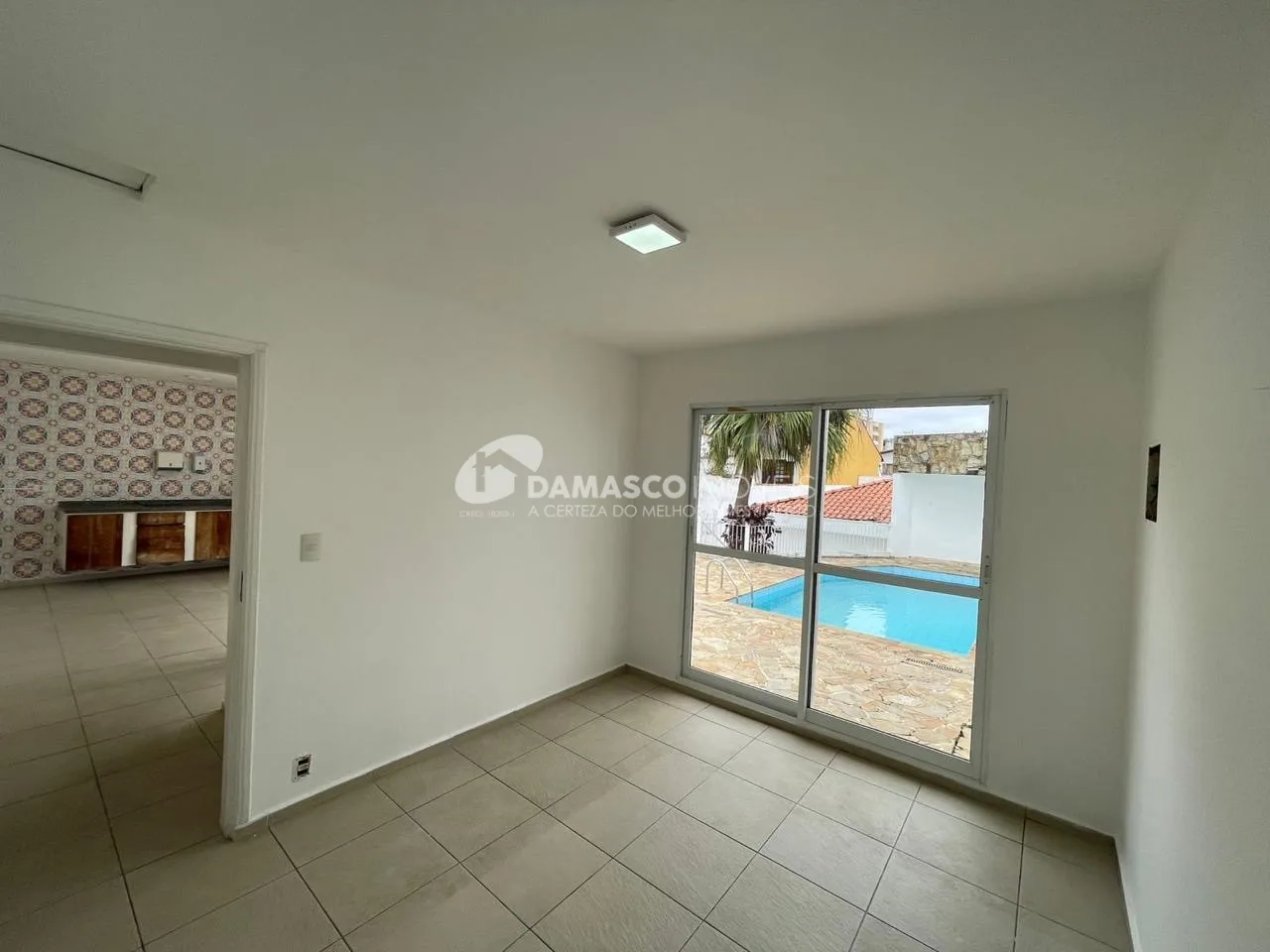 Casa plana à Venda, Osvaldo Cruz, São Caetano do Sul, SP