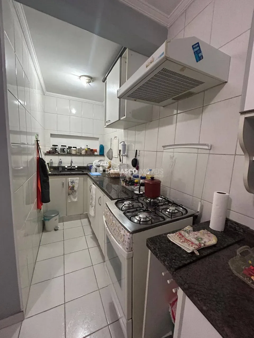 Sobrado para Venda com edícula - 2 Quartos, 2Suites, 3 Vagas, Boa Vista, São Caetano do Sul - SP