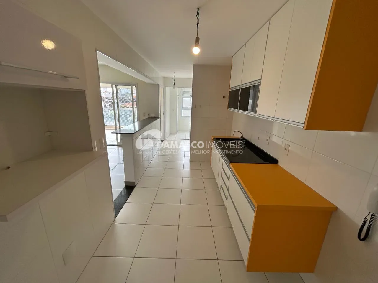 Apartamento à venda  com 128 m², 03 suítes, Jardim São Caetano, São Caetano do Sul, SP