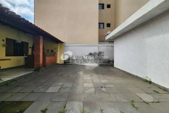 Casa à venda 4 Quartos, 4 Suites, 6 Vagas, 300M², Santa Maria, São Caetano do Sul - SP