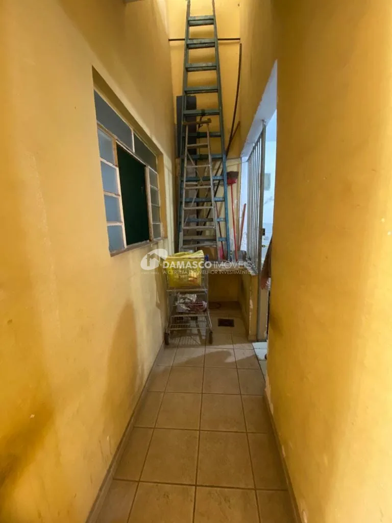 Casa à venda 2 Quartos, 2 Vagas, 177M², Barcelona, São Caetano do Sul - SP