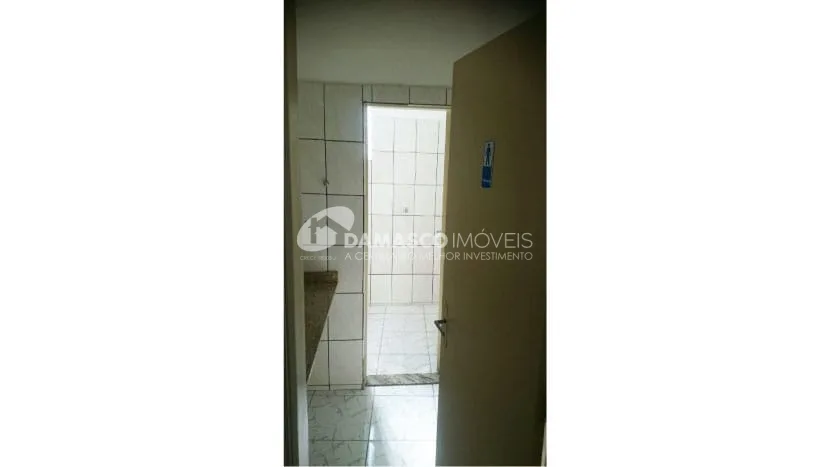 Prédio à venda 700M², Barcelona, São Caetano do Sul - SP
