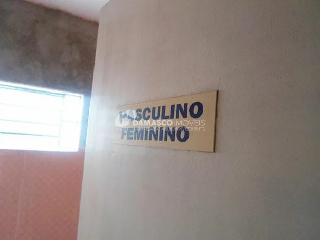 Prédio para Locação 1000M², Fundação, São Caetano do Sul - SP