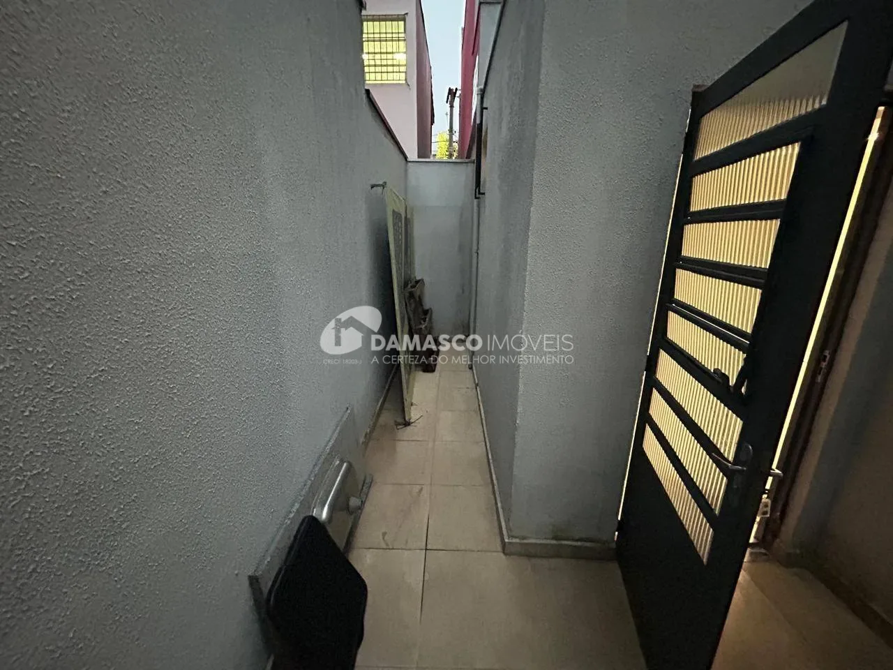 Prédio para locação, Boa Vista, São Caetano do Sul, SP