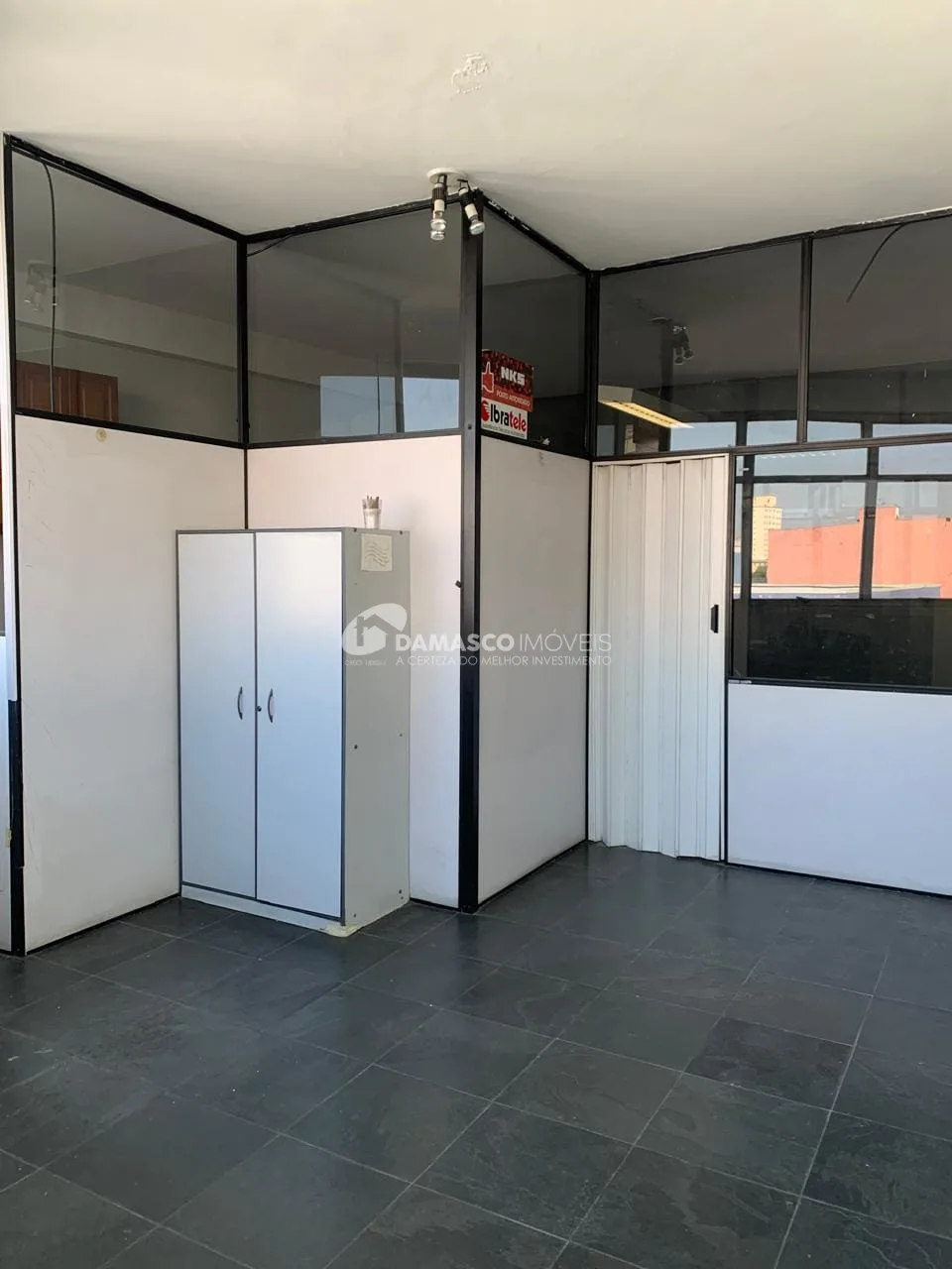 Sala comercial para venda , Rudge Ramos, São Bernardo do Campo, SP