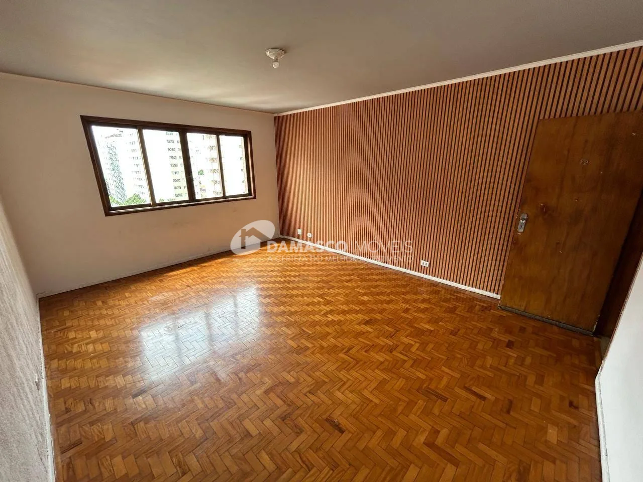 Apartamento para Locação 3 Quartos, 2 Vagas, Santo Antônio, São Caetano do Sul - SP