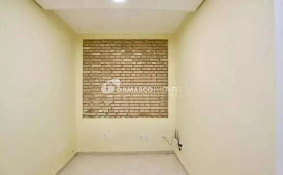 Prédio à venda, Vila Bertioga, São Paulo, SP