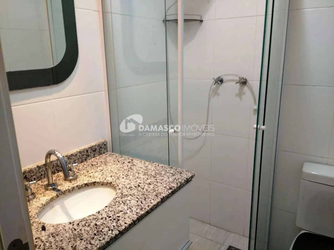 Apartamento à venda 3 Quartos, 1 Suite, 2 Vagas, Boa Vista, São Caetano do Sul - SP 