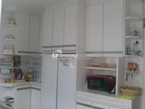 Casa à venda 5 Quartos, 2 Suites, 7 Vagas, Santa Paula, São Caetano do Sul - SP