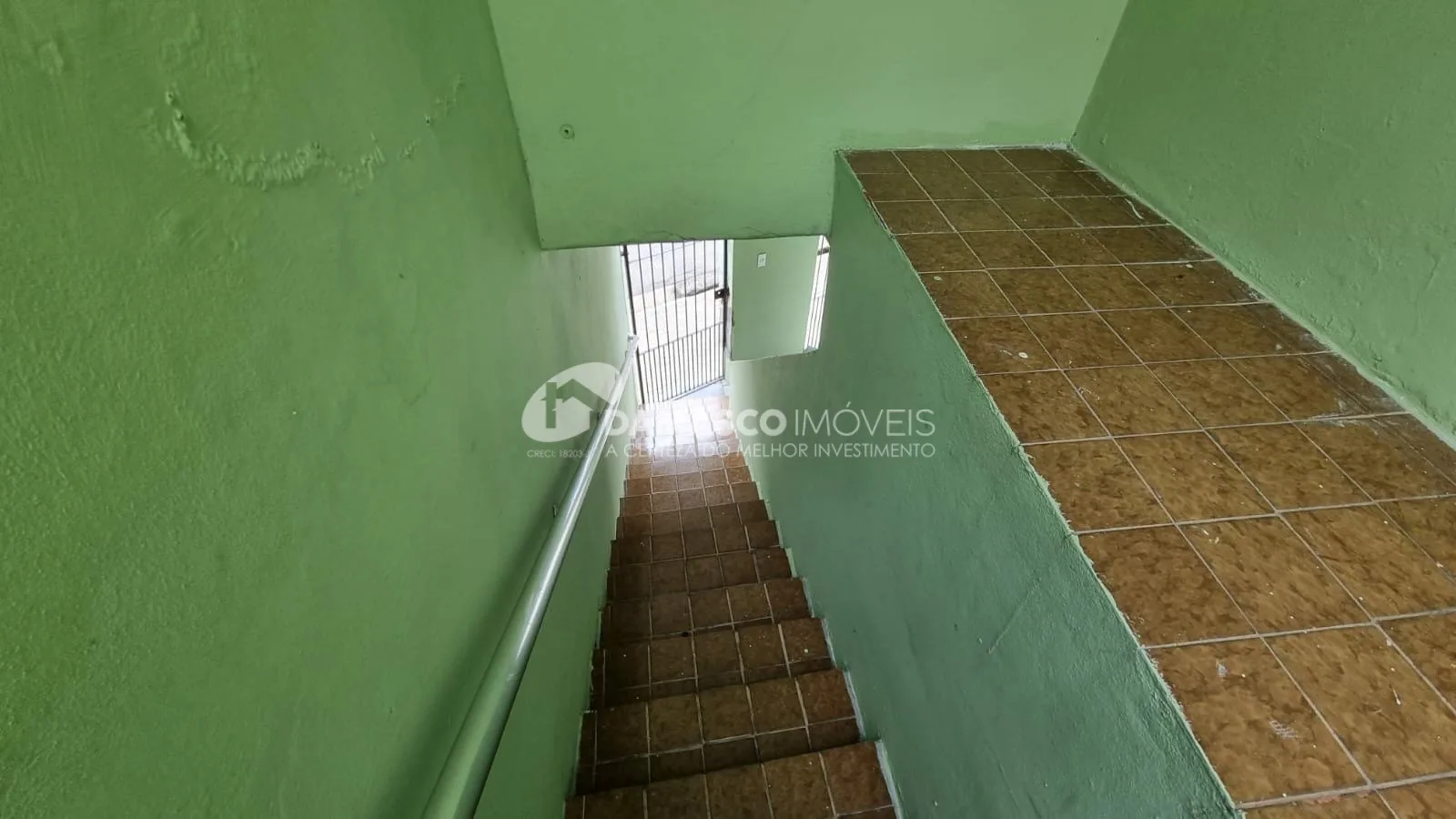 Sobrado à venda 3 Quartos, 1 Suite, 6 Vagas, 221M², Osvaldo Cruz, São Caetano do Sul - SP
