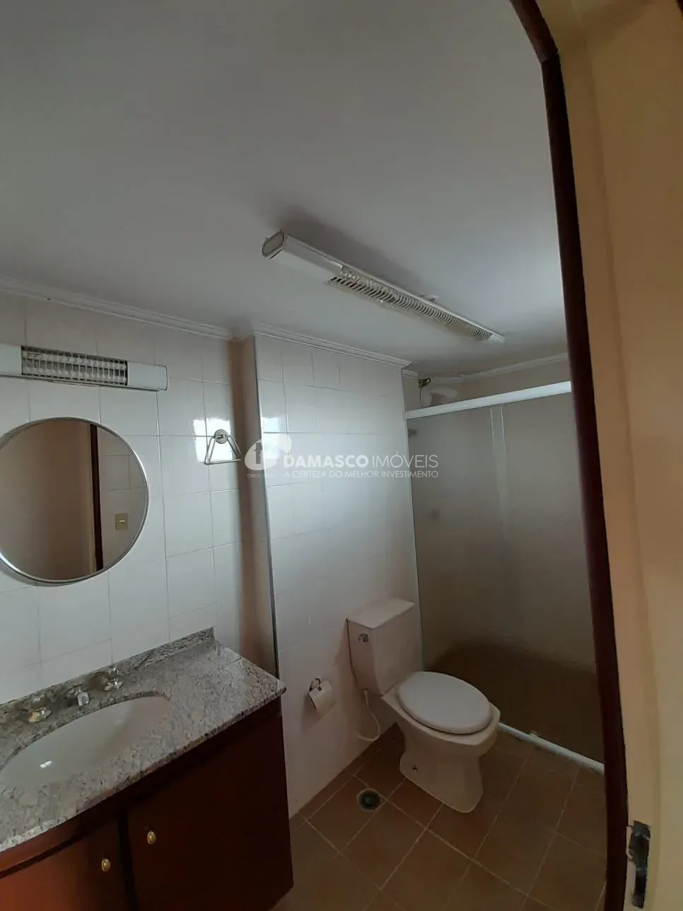 Apartamento à venda, Santa Maria, São Caetano do Sul, SP