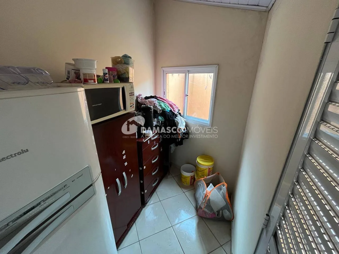 Incrível Sobrado à venda com 3 suítes e 5 vagas de garagem, Bairro Olímpico, São Caetano do Sul, SP