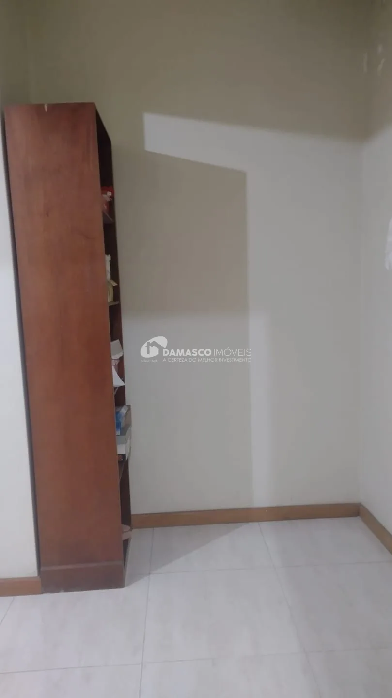 Sobrado para Locação 2 Quartos, 1 Suite, 1 Vaga, Santa Paula, São Caetano do Sul - SP