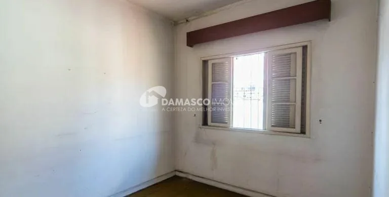 Casa à venda 2 Quartos, 3 Vagas, 123M², Barcelona, São Caetano do Sul - SP