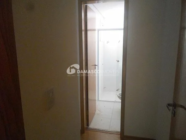 Apartamento à venda 2 Quartos, 1 Suite, 1 Vaga, 61M², Vila Príncipe de Gales, Santo André - SP 