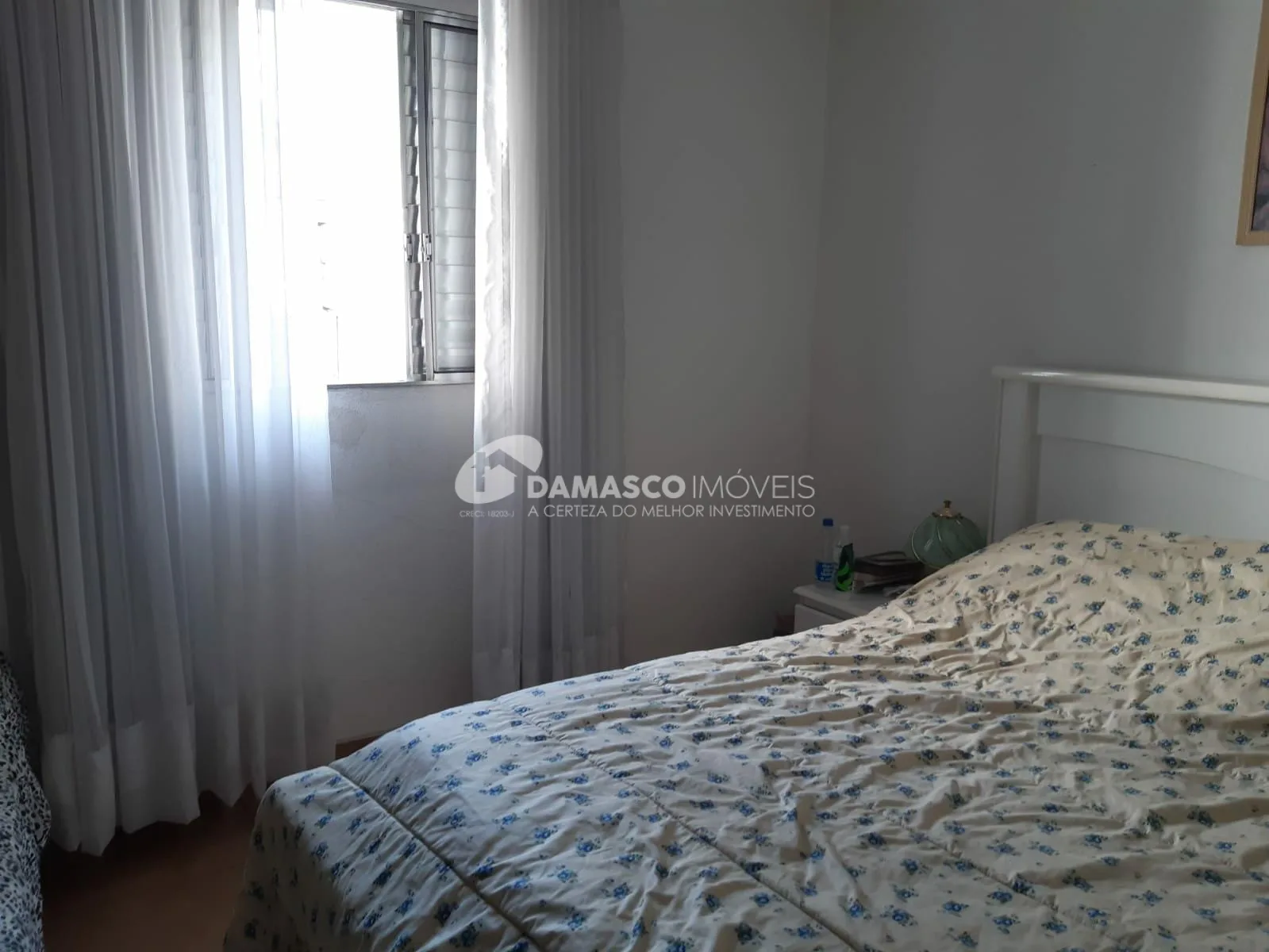 Sobrado à venda 4 Quartos, 2 Suites, 2 Vagas, 170M², Vila Zelina, São Paulo - SP