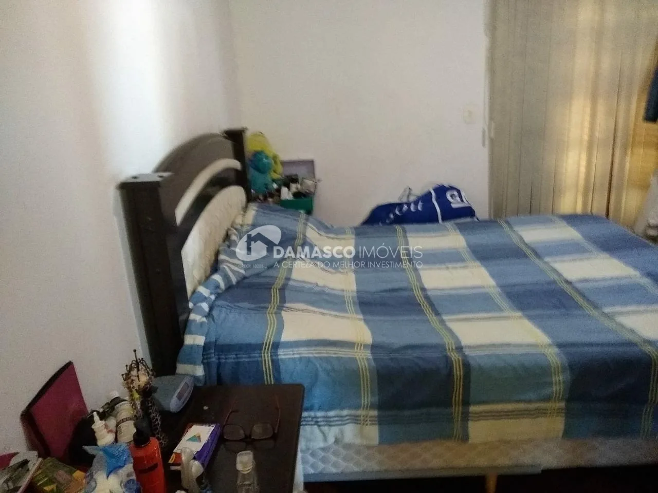 Sobrado à venda 3 Quartos, 3 Suites, 5 Vagas, 250M², Osvaldo Cruz, São Caetano do Sul - SP