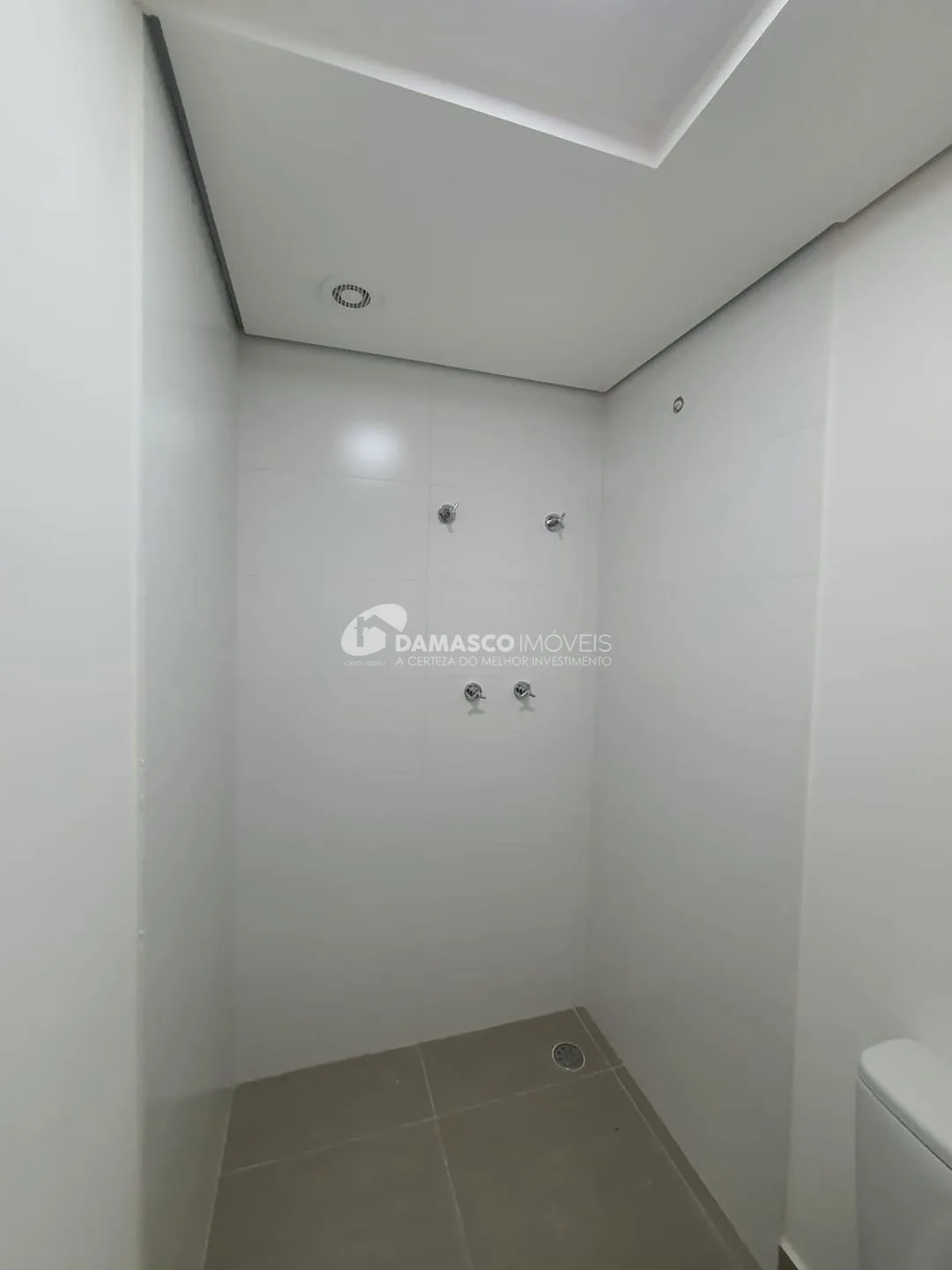 Apartamento à venda, Santa Paula, São Caetano do Sul, SP