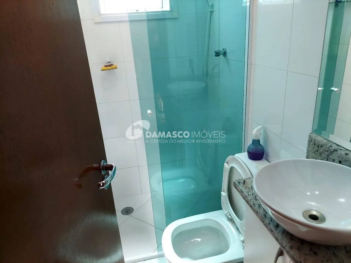 Cobertura / Penthouse à venda, Barcelona, São Caetano do Sul, SP