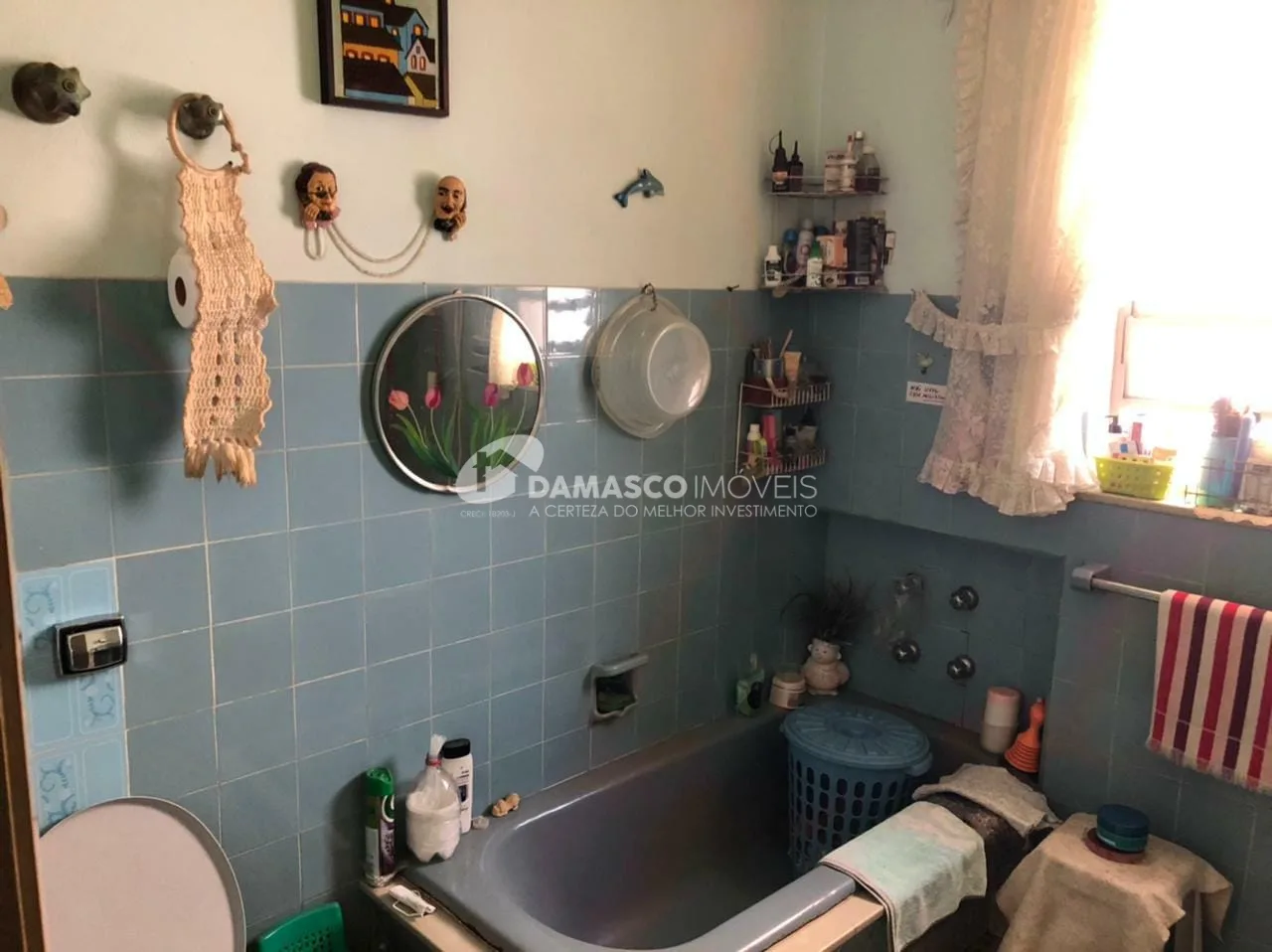 Casa à venda 4 Quartos, 5 Vagas, Santa Paula, São Caetano do Sul - SP