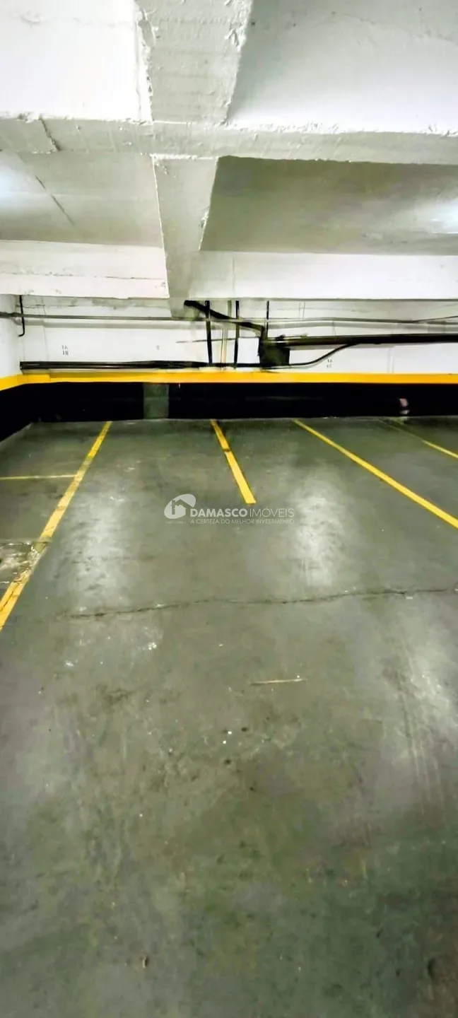Apartamento à venda, Olímpico, São Caetano do Sul, SP