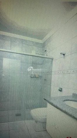 Casa à venda 2 Quartos, 3 Vagas, 205M², Jardim Santa Antonieta, Marília - SP