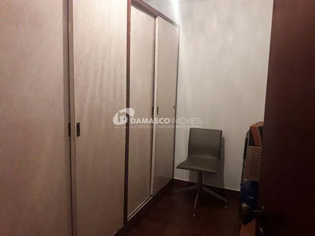 Casa à venda 3 Quartos, 1 Suite, 4 Vagas, 261M², Santa Maria, São Caetano do Sul - SP