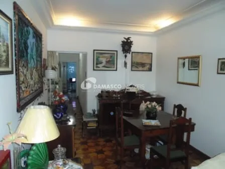 Casa à venda 2 Quartos, 2 Vagas, 156M², Osvaldo Cruz, São Caetano do Sul - SP