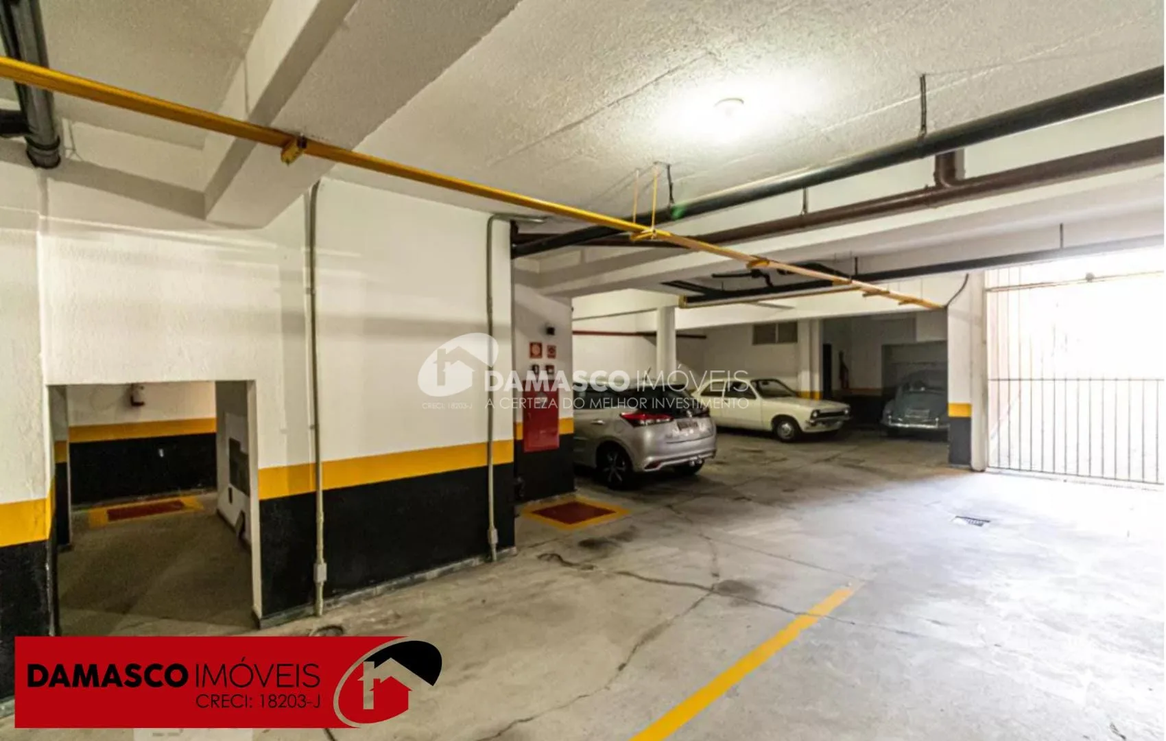 Cobertura à venda 3 Quartos, 1 Suite, 2 Vagas, 175M², Santa Maria, São Caetano do Sul - SP 
