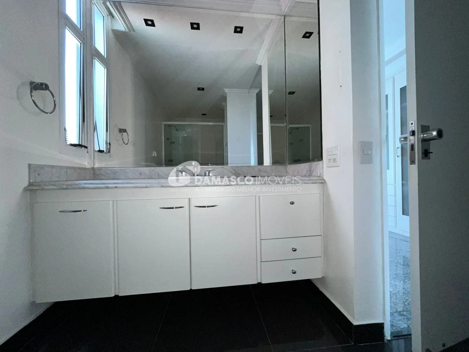 Apartamento à venda, Jardim, Santo André, SP